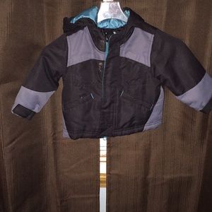 Old Navy Jacket